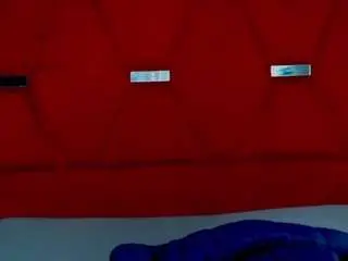 Camsoda Best live sex cam show of rochicooper