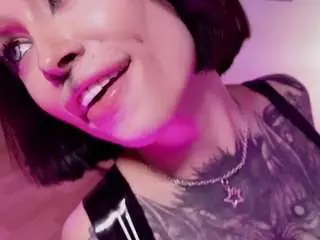 Camsoda Adult Video Chat of rubbernina
