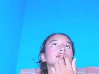 Camsoda Watch Live Sex Cams of valeryskinnyvagi