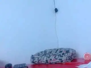 Camsoda Live Sex of valeryskinnyvagi
