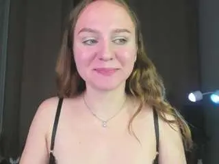 Camsoda Sex Chat of vicki-milles