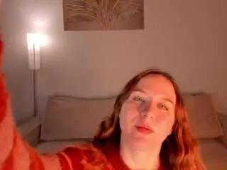 Camsoda Live Porn of vicki-milles