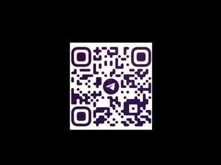 Camsoda Nude Webcam of yourl1ttleangel