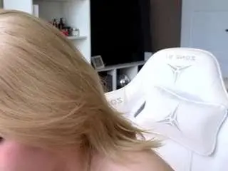 Camsoda Private Sex Chat of yourl1ttleangel