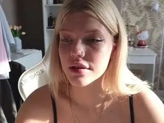 Camsoda Live Sex Cam of yourl1ttleangel