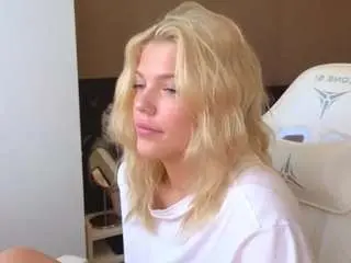 Camsoda Free Live Porn of yourl1ttleangel