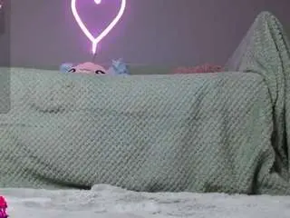 Camsoda Live Sex of beadoll