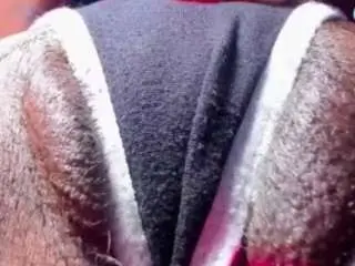 Camsoda Adult Webcams of bethanywilson22