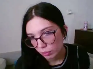 Camsoda Adult Video Chat of catarinakoralewski