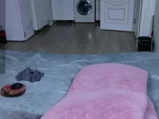 Camsoda Free Live Porn of dennisgartmangay