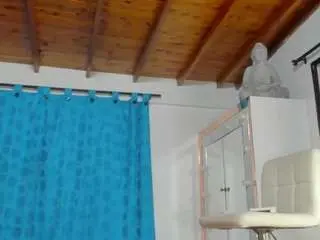 Camsoda Best live sex cam show of emilhornett