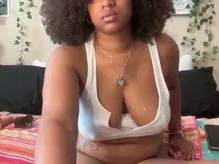 Camsoda Watch Live Sex Cams of kharmen2