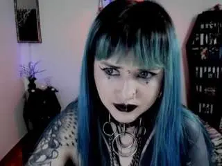Camsoda Live Sex of laurenpadock