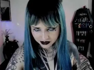 Camsoda Adult Webcam of laurenpadock