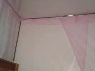 Camsoda Nude Webcam of taboogal