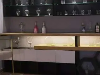 Camsoda Sex Chat of abellacroft