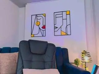 Camsoda Live Sex Cam of ashleey18