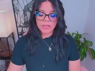 Camsoda Adult Video Chat of ashleey18