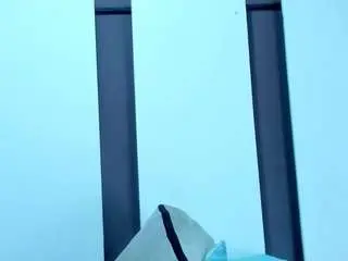 Camsoda Best live sex cam show of biiancacox