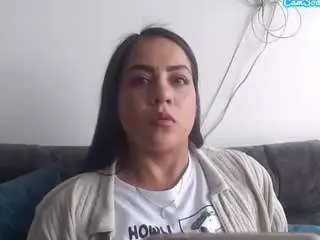 Camsoda Best live sex cam show of eva-candyy