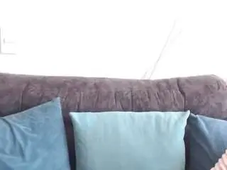 Camsoda Free Porn Cam of eva-candyy