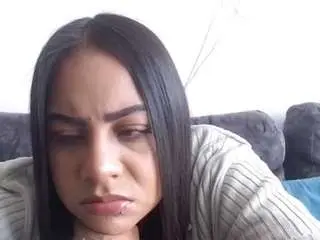 Camsoda Adult Video Chat of eva-candyy