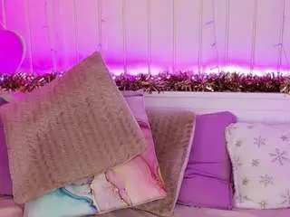 Camsoda Adult Video Chat of kamrynmarie