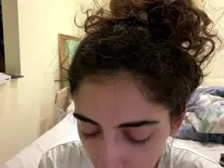 Camsoda Best live sex cam show of tamathafessenden