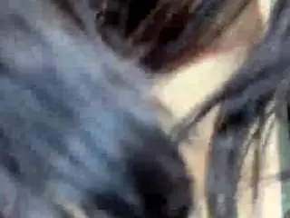 Camsoda Free Live Porn of veryhotasiangirl