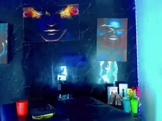 Camsoda Watch Live Sex Cams of dominantdolld