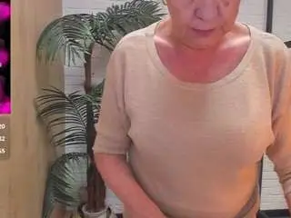 Camsoda Best live sex cam show of lindapassionate