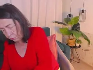 Camsoda Sex Chat of lindapassionate