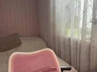 Camsoda Best live sex cam show of margaretteroloson