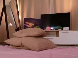 Camsoda Free Porn Cam of milfprime3