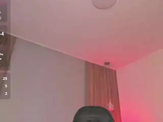 Camsoda Watch Live Sex Cams of sophia-solerr