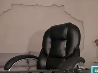 Camsoda Sex Cam of sophiepalmerx