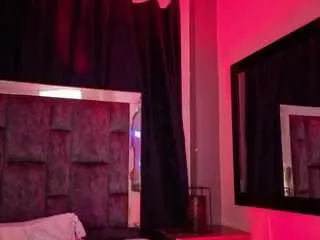 Camsoda Private Sex Chat of stellahoorny