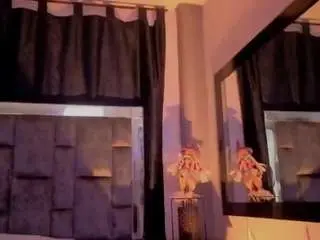 Camsoda Best Webcam of stellahoorny