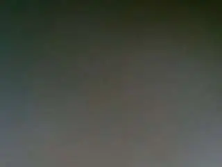 Camsoda Free Porn Cam of travidty