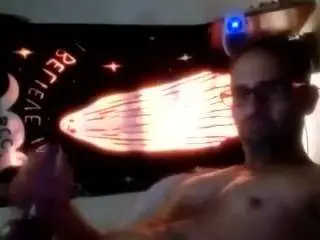 Camsoda Sex Chat of travidty
