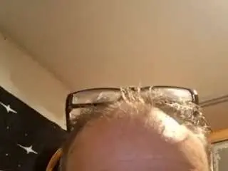Camsoda Best live sex cam show of travidty