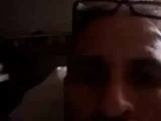Camsoda Live Sex Cam of travidty