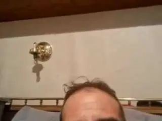Camsoda Sex Cam of travidty