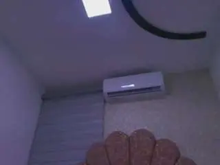 Camsoda Nude Webcam of gaby-leonnn