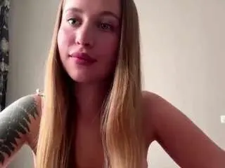 Camsoda Watch Live Sex Cams of kacilorimer