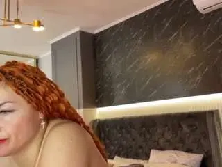 Camsoda Watch Live Sex Cams of wowmaya