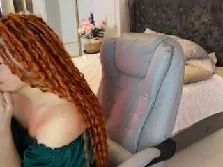 Camsoda Best Webcam of wowmaya