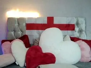 Camsoda Free Live Porn of angel34gnatural