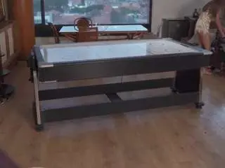 Camsoda Best live sex cam show of beatrizdoll