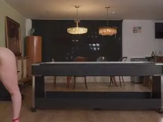 Camsoda Live Porn of beatrizdoll